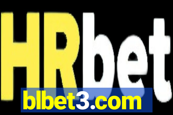 blbet3.com