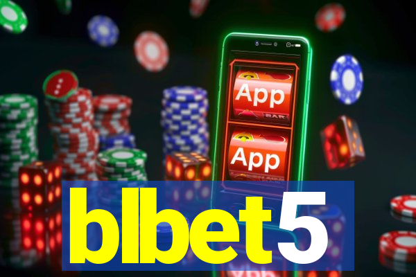 blbet5