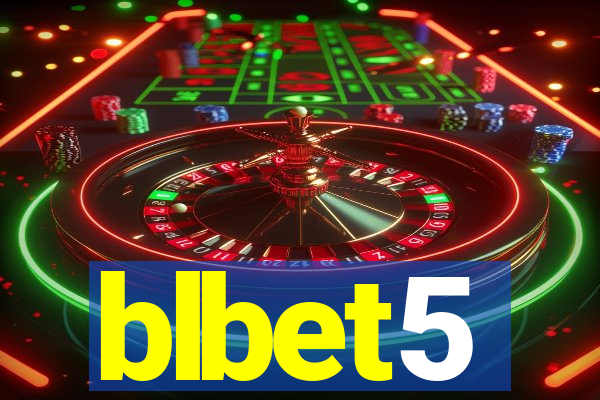 blbet5