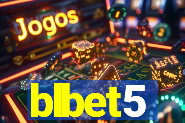 blbet5