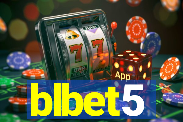 blbet5