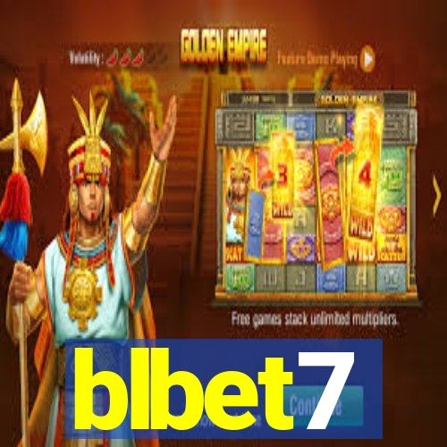 blbet7