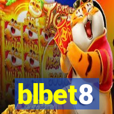 blbet8