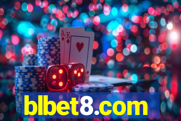 blbet8.com