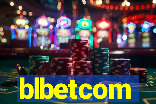 blbetcom