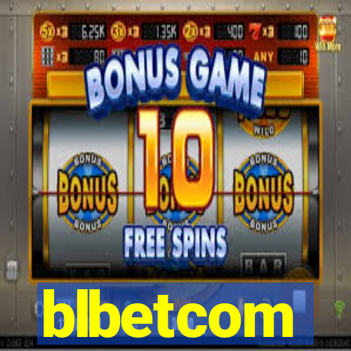 blbetcom