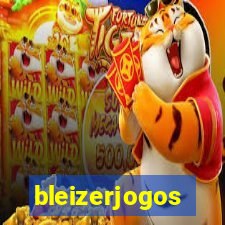 bleizerjogos