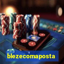 blezecomaposta