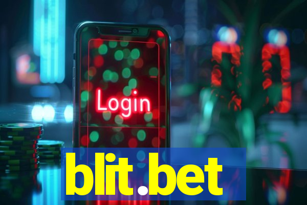 blit.bet