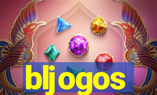 bljogos