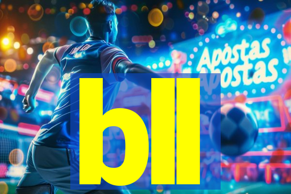 bll-jogo.com