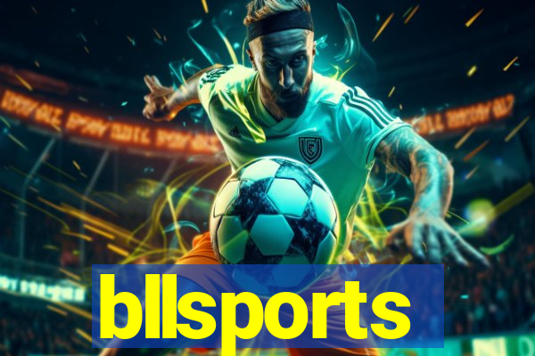 bllsports