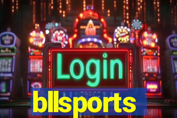 bllsports