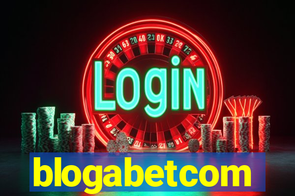 blogabetcom