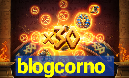 blogcorno