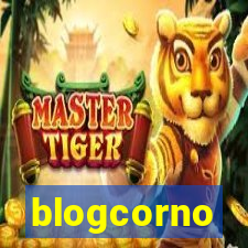 blogcorno