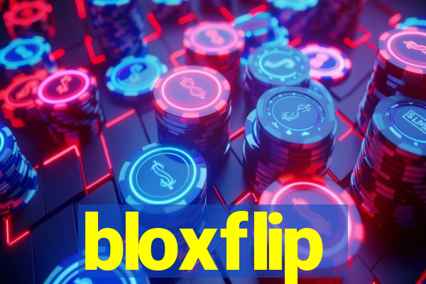 bloxflip