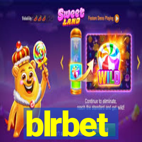 blrbet