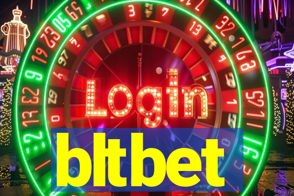 bltbet