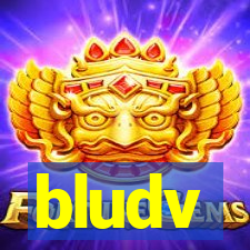 bludv