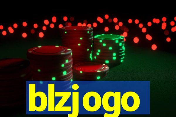 blzjogo