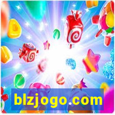 blzjogo.com