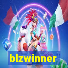 blzwinner