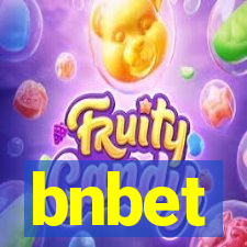 bnbet