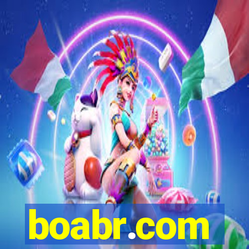 boabr.com