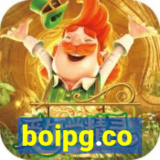 boipg.co