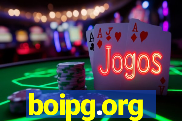 boipg.org