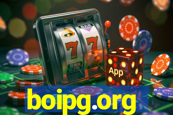 boipg.org