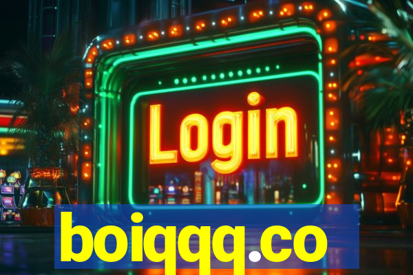 boiqqq.co