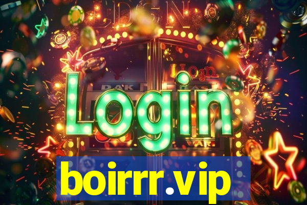 boirrr.vip