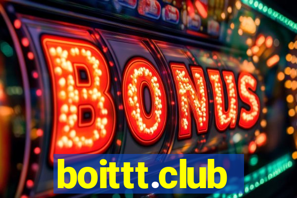 boittt.club