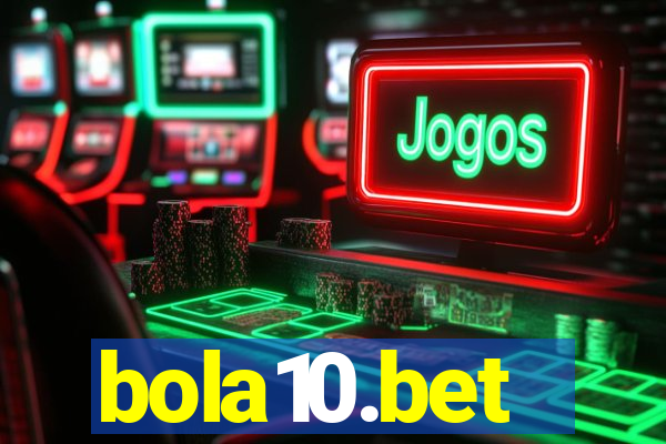 bola10.bet