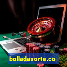 bolladasorte.com