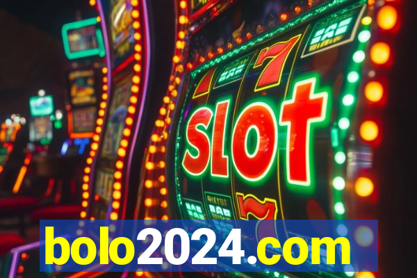 bolo2024.com