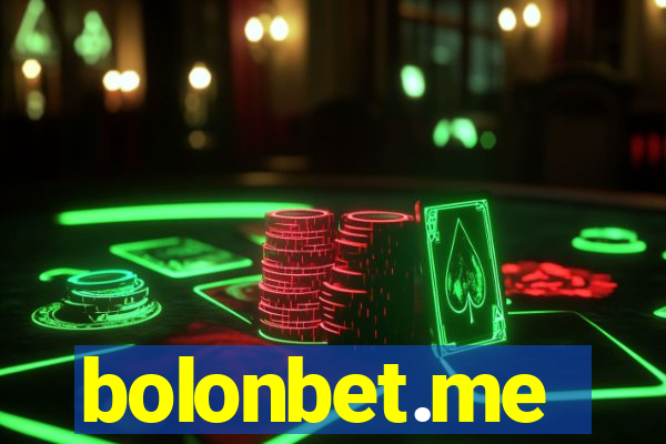 bolonbet.me