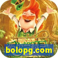 bolopg.com