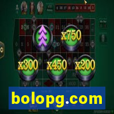 bolopg.com