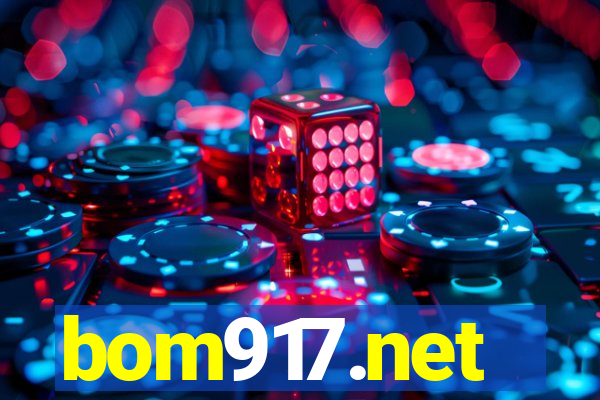 bom917.net