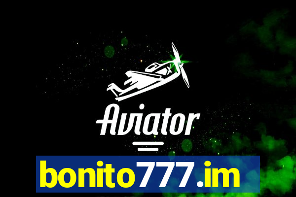 bonito777.im