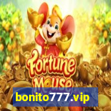 bonito777.vip