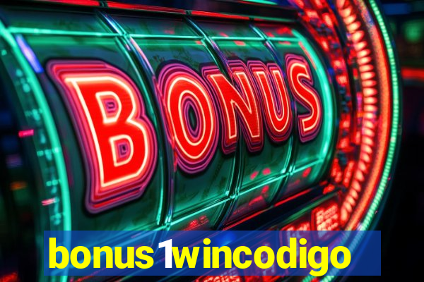 bonus1wincodigo