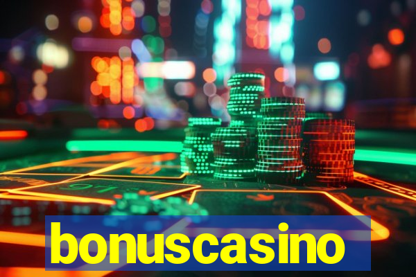 bonuscasino