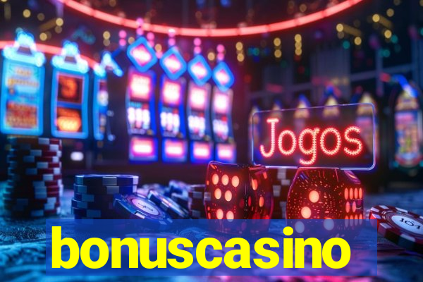 bonuscasino