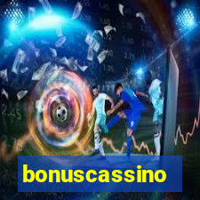 bonuscassino