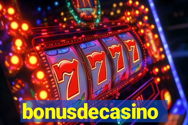 bonusdecasino