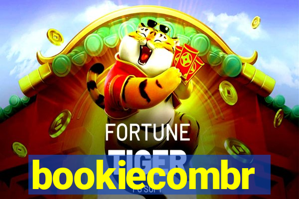 bookiecombr